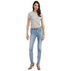 Guess jeans 1981 Skinny W2YA46 D4Q01