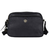 YNot borsa camera bag nera CLOUD CLO041F6