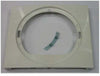 Facciata REX Asciugatrice 4055306585