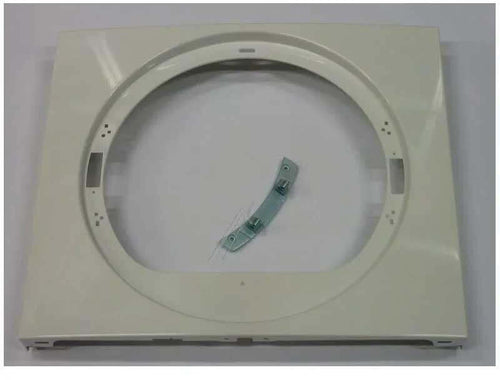 Facciata REX Asciugatrice 4055306585