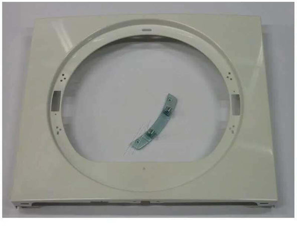 Facciata REX Asciugatrice 4055306585