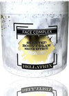 Face-Complex-Crema-Corpo-Profumata-Bellatrix-Pelle-Morbida-Cream-Effect-250ml