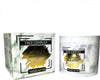 Face Complex Crema Corpo Profumata Mirach Pelle Morbida Cream Body Effect 250ml Bellezza/Cura della pelle/Corpo/Idratanti/Creme per il corpo Trade Shop italia - Napoli, Commerciovirtuoso.it
