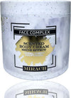 Face-Complex-Crema-Corpo-Profumata-Mirach-Pelle-Morbida-Cream-Body-Effect-250ml