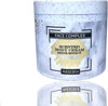 Face-Complex-Crema-Corpo-Profumata-Sirio-Pelle-Morbida-Cream-Shine-Effect-250ml