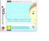 Face Training Nintendo DSi esercizi facciali e relax da Fumiko Inudo per Nintendo DSi