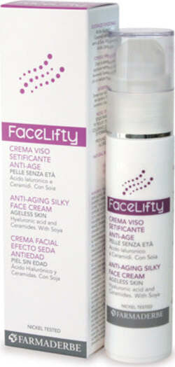 Facelifty-crema-viso-setificante-antieta'-50-ml