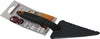 FACKELMANN Paletta taglia e servi multiuso in nylon Casa e cucina/Utensili da cucina/Cucchiai palette e spatole/Palette forate Scontolo.net - Potenza, Commerciovirtuoso.it