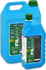 FACOT-FILMAX+THERMAKIL-taniche-5-lt-decapante-sciogli-ruggine-per-impianti