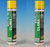 FACOT,-KIT-PULIZIA-CLIMATIZZATORI:-CLIMASAN-600-ML-+-CLIMANET-600-ML