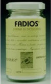 FADIOS-BIO-150G