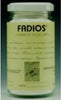 FADIOS-BIO-150G