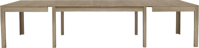 FAE---tavolo-in-frassino-cm-90x160/203/246/289/332x75-h-Marrone-Milani-Home