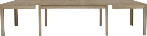 FAE---tavolo-in-frassino-cm-90x160/203/246/289/332x75-h-Marrone-Milani-Home