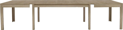 FAE---tavolo-in-frassino-cm-90x180/223/266/309/352x75-h-Marrone-Milani-Home