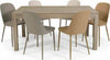 FAE---tavolo-in-frassino-cm-90x180/223/266/309/352x75-h-Marrone-Milani-Home