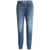 Guess jeans relaxed James M4GA14 D5AY1 BR3Z