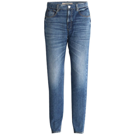 Guess jeans relaxed James M4GA14 D5AY1 BR3Z