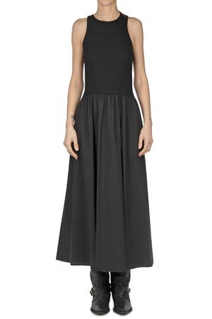 OTTOD'AME Ottod'ame - Abito - 450328 - Nero da donna