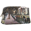 YNot beauty case AMSTERDAM BRIDGE YES302F6