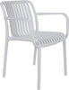 FAFFY---poltrona-da-giardino-in-polipropilene-Bianco-Milani-Home