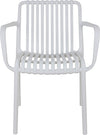 FAFFY---poltrona-da-giardino-in-polipropilene-Bianco-Milani-Home