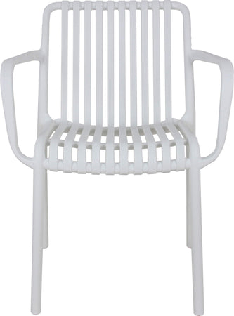 FAFFY---poltrona-da-giardino-in-polipropilene-Bianco-Milani-Home
