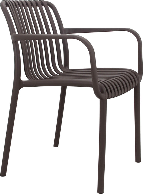 FAFFY---poltrona-da-giardino-in-polipropilene-Taupe-Milani-Home