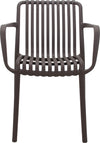 FAFFY---poltrona-da-giardino-in-polipropilene-Taupe-Milani-Home