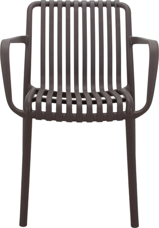 FAFFY---poltrona-da-giardino-in-polipropilene-Taupe-Milani-Home