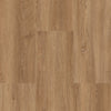 Pavimento laminato ad incastro con tappetino Vinyl Superior pannelli di rivestimento a secco effetto legno