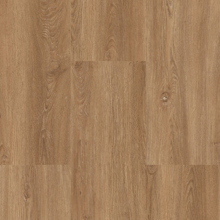 Pavimento laminato ad incastro con tappetino "Vinyl Superior" pannelli di rivestimento a secco effetto legno