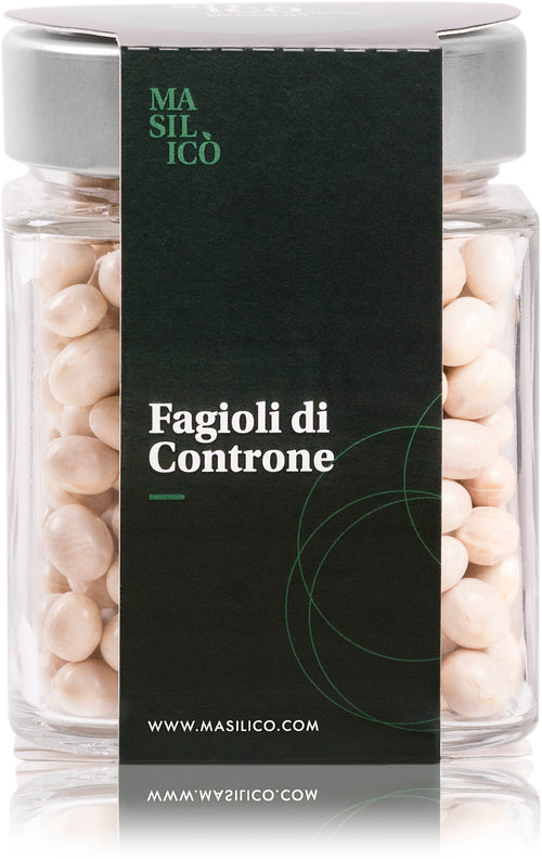 Fagioli-di-Controne-250-g