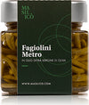 Fagiolini-metro-in-olio-extra-vergine-di-oliva-190-g