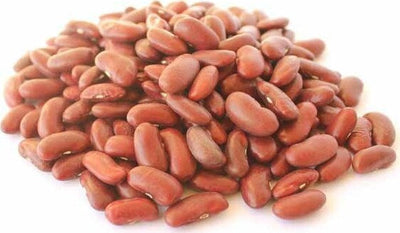 Fagiolo-rosso-vellutina-Biologico