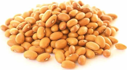 Fagiolo-tabaccara-Biologico