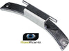 FAGOR CERNIERA OBLO' CHIUSURA MANIGLIA LAVATRICE L79A000A4 L79A001A2 Casa e cucina/Grandi elettrodomestici/Accessori e parti di ricambio/Ricambi e accessori per lavatrici/Sportelli per lavatrici Rossi Ricambi - Venetico Marina, Commerciovirtuoso.it