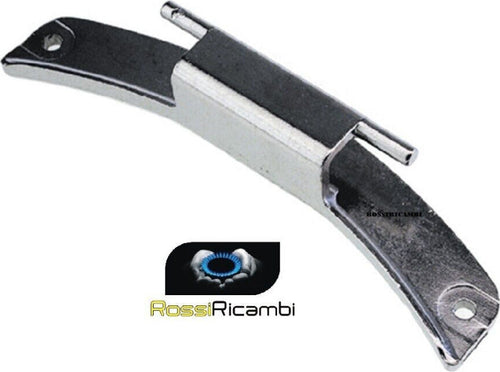 FAGOR CERNIERA OBLO' CHIUSURA MANIGLIA LAVATRICE L79A000A4 L79A001A2 Casa e cucina/Grandi elettrodomestici/Accessori e parti di ricambio/Ricambi e accessori per lavatrici/Sportelli per lavatrici Rossi Ricambi - Venetico Marina, Commerciovirtuoso.it