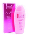 FAIR AND WHITE LAIT SKIN PERFACTOR BRIGHTENING BODY MILK 500 ml PER CORPO .