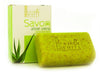 Fair and White Original Aloe Vera Exfoliating Soap 200 G Saponetta Esfoliante Corpo Aloe Vera Non Irrita