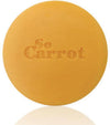 Fair and White so Carrot so White Exfoliating Soap 200g Saponetta Esfoliante Viso E Corpo Con Microsfere