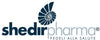 Product Image-0