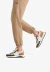 W6yz scarpe uomo  Yak 2015185262F26