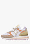 W6yz scarpe donna Yak-w 2016528421E64