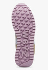 W6yz scarpe donna Yak-w 2016528421E64