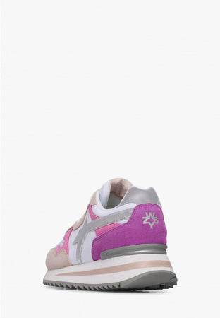 W6yz scarpe donna Yak-w 2016528422M36
