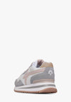 W6yz scarpe donna Yak-w 2016528542B22