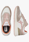 W6yz scarpa donna mod YAK 2016528651E03
