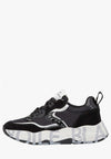 VOILLE BLANCHE Club 105 Sneakers art. 1A03