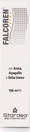 FALCOREN-CREMA-100-ML